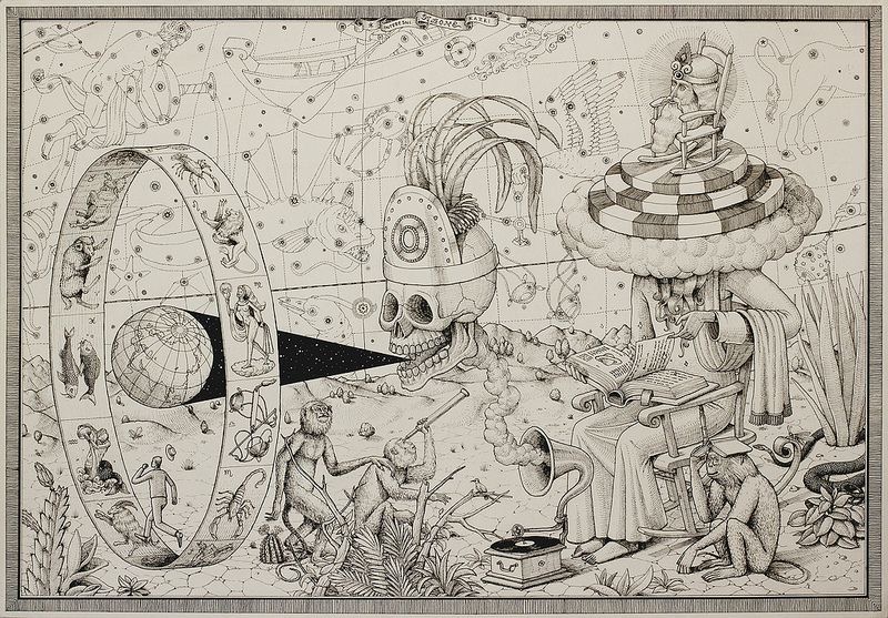 Astrologique