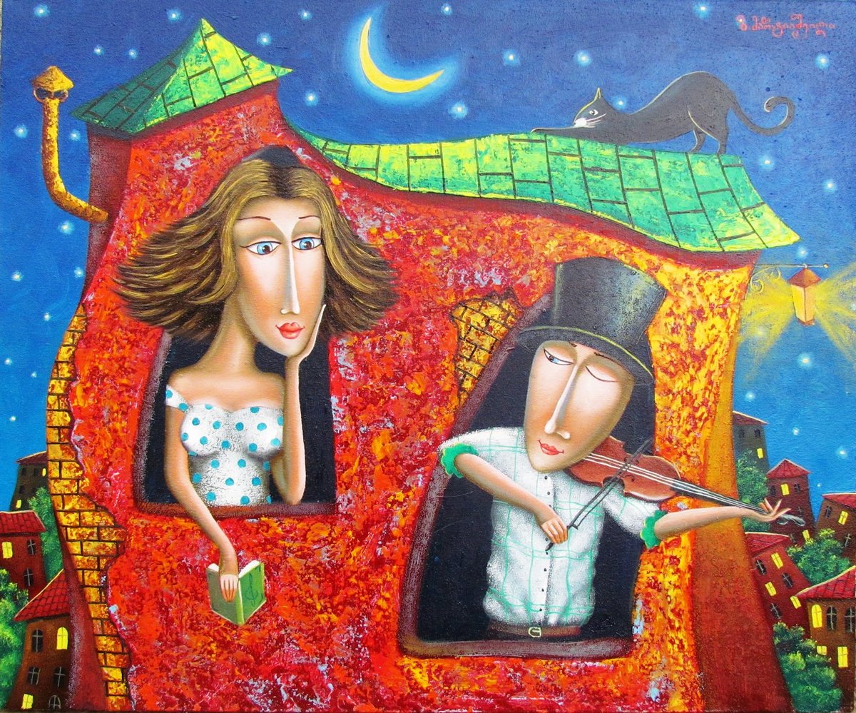 Image galerie