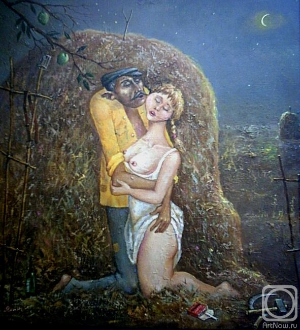 Image galerie