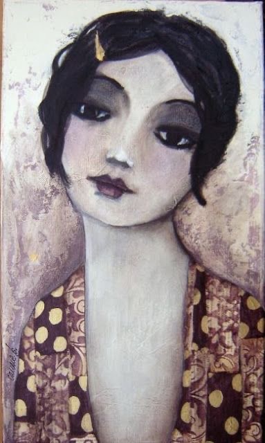 Image galerie