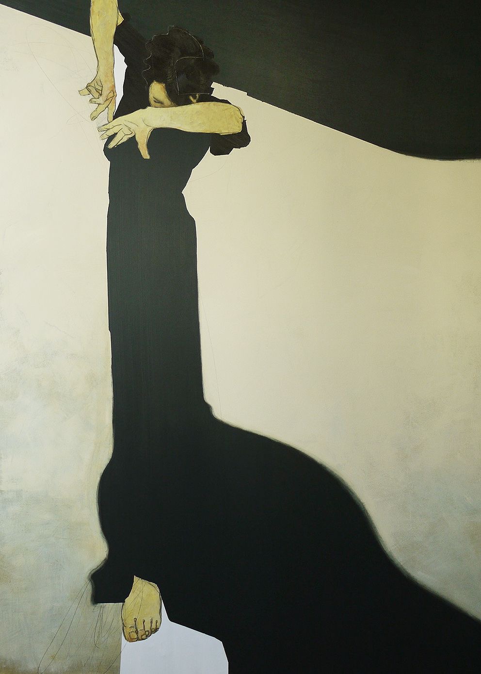 Image galerie