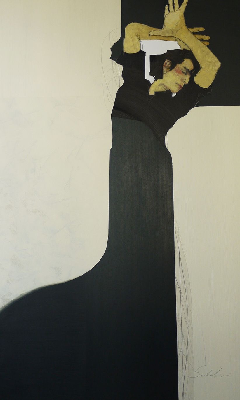 Image galerie