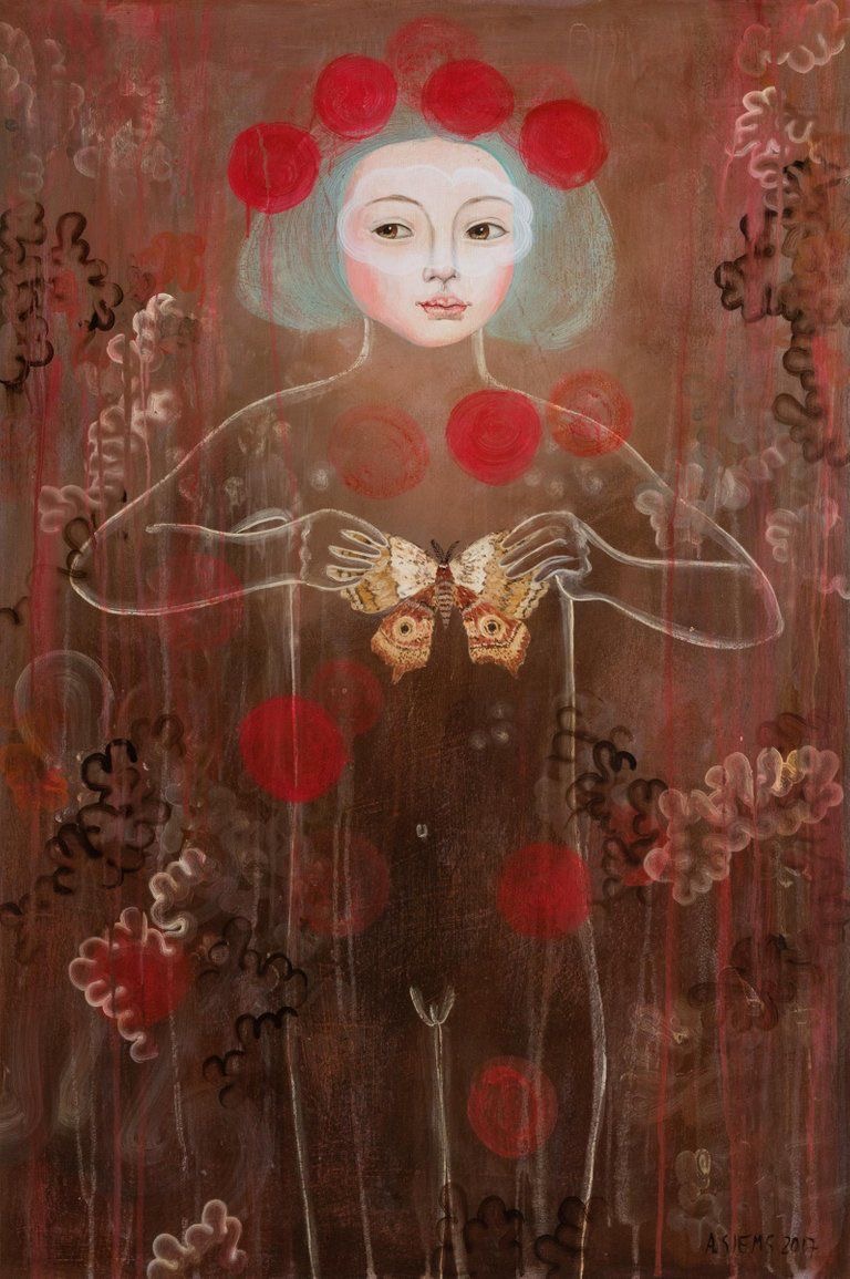 Petit nœud papillon - 1