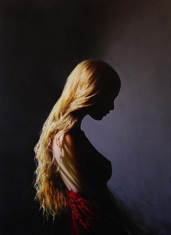 Image galerie
