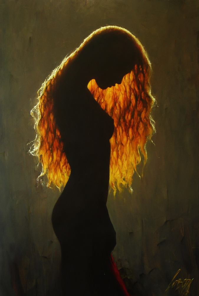 Image galerie