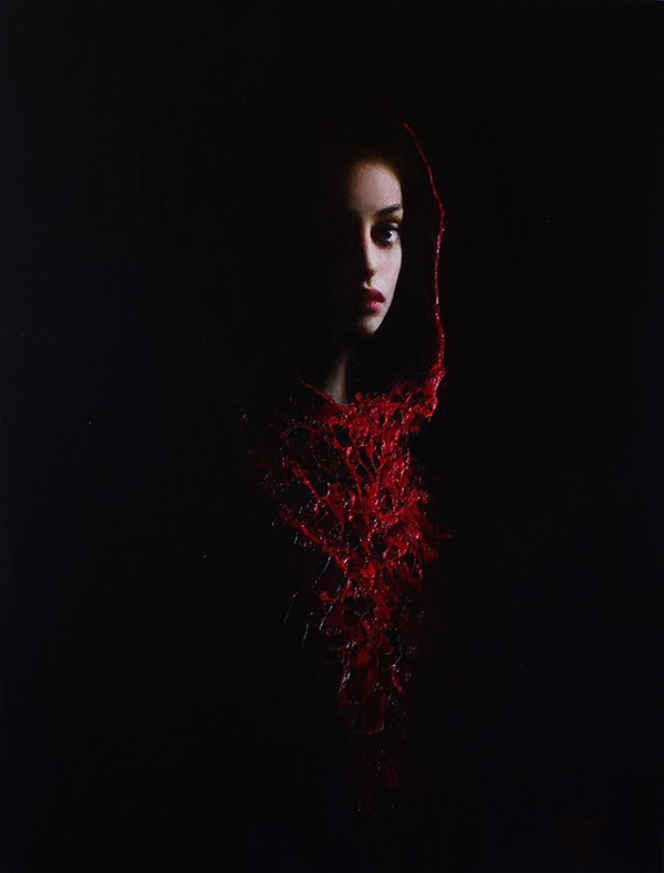 Image galerie