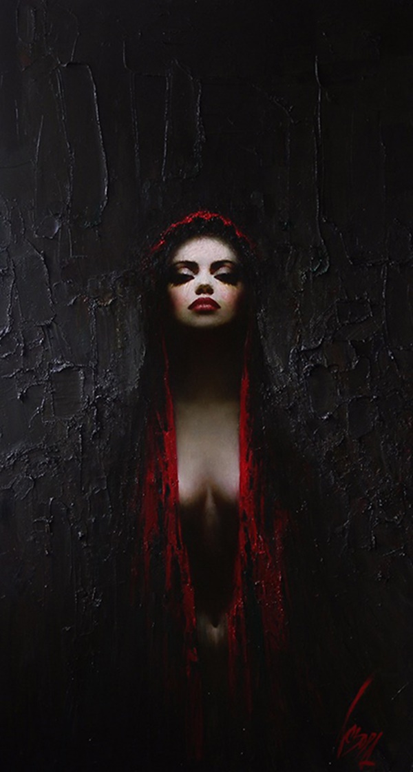 Image galerie