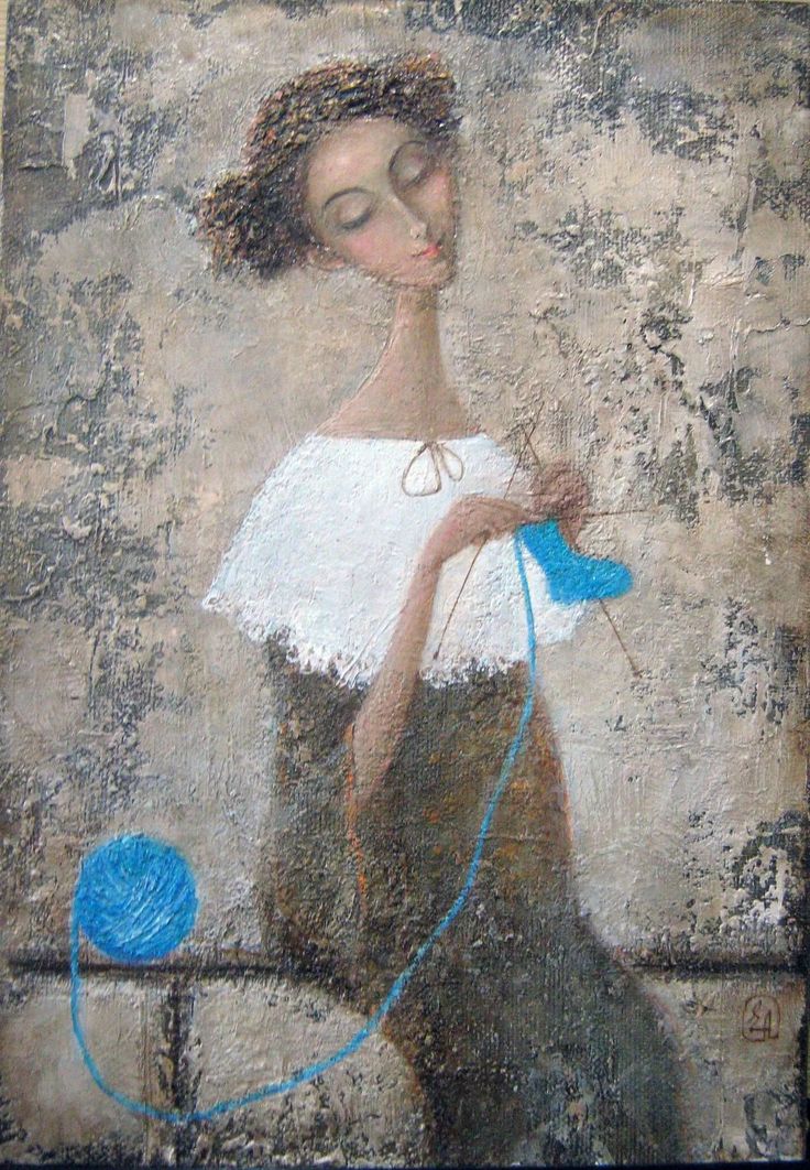 Les histoires du petit chausson bleu