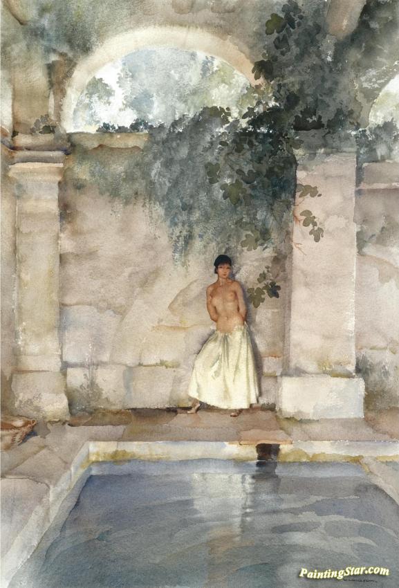Image galerie