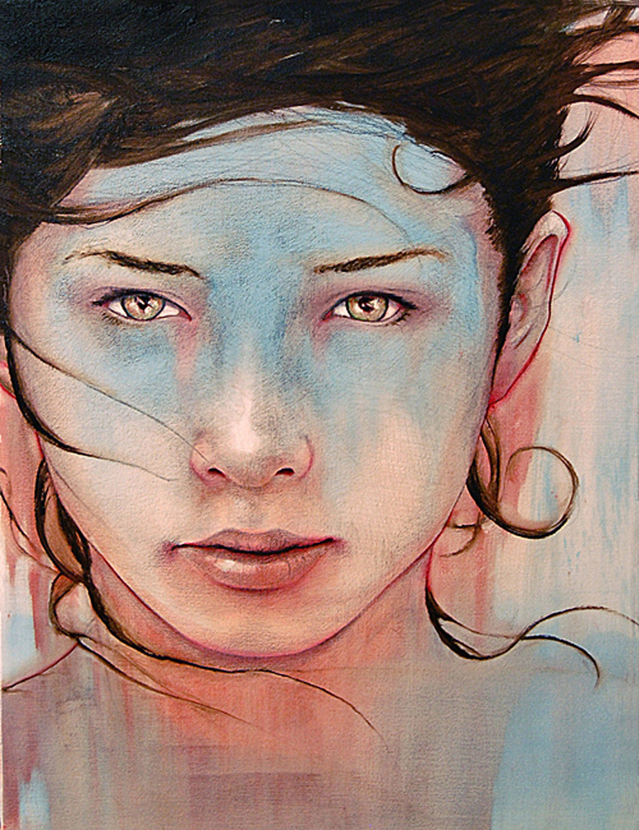 Image galerie