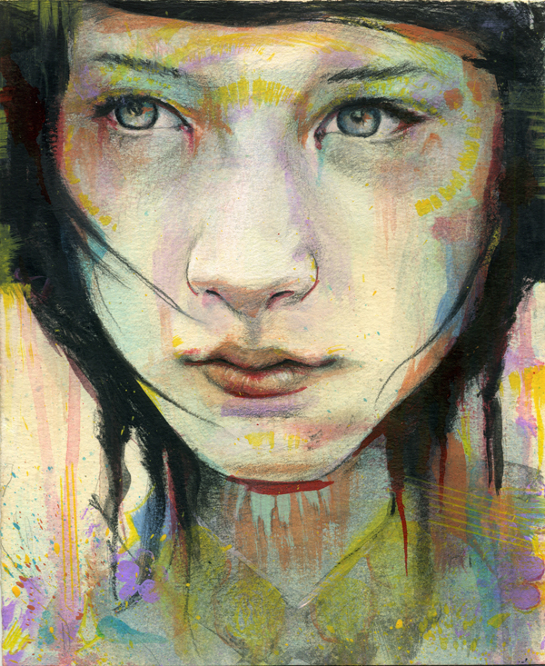 Image galerie