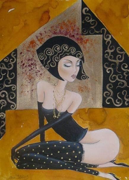 Méditation