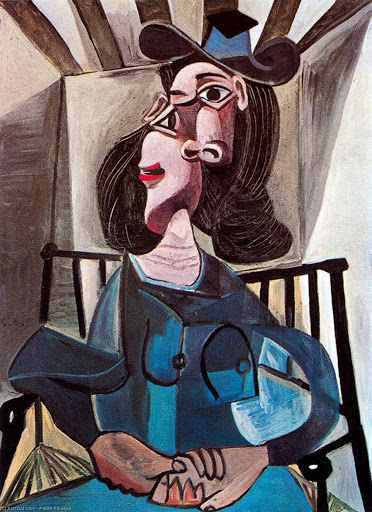 Le miracle Picasso