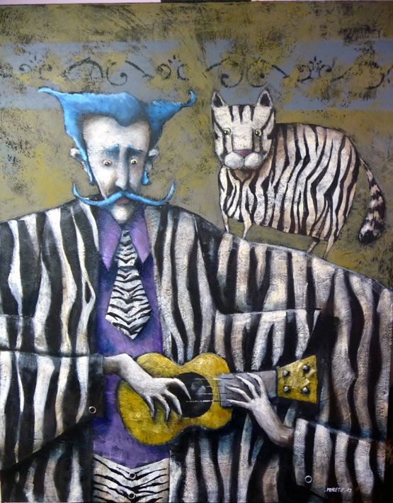 Image galerie