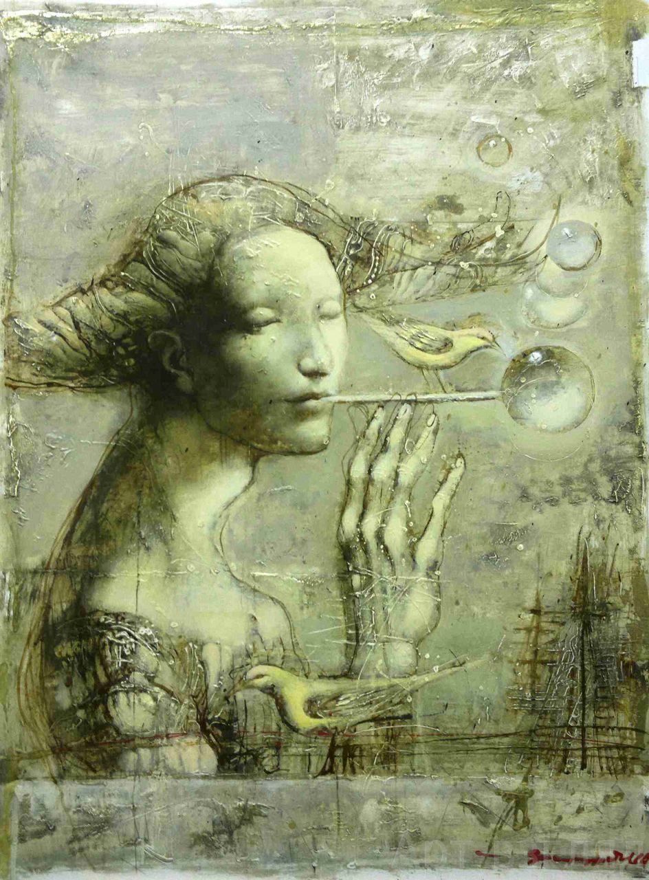 Image galerie