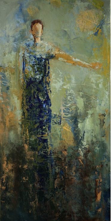 Image galerie
