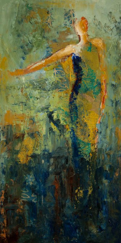 Image galerie