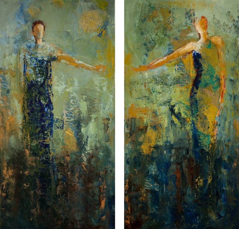 Image galerie