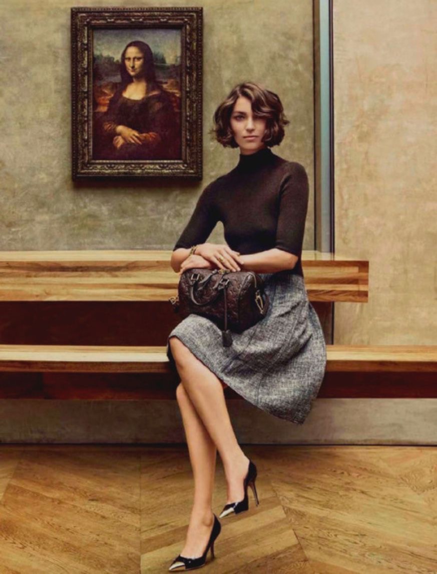 Image galerie