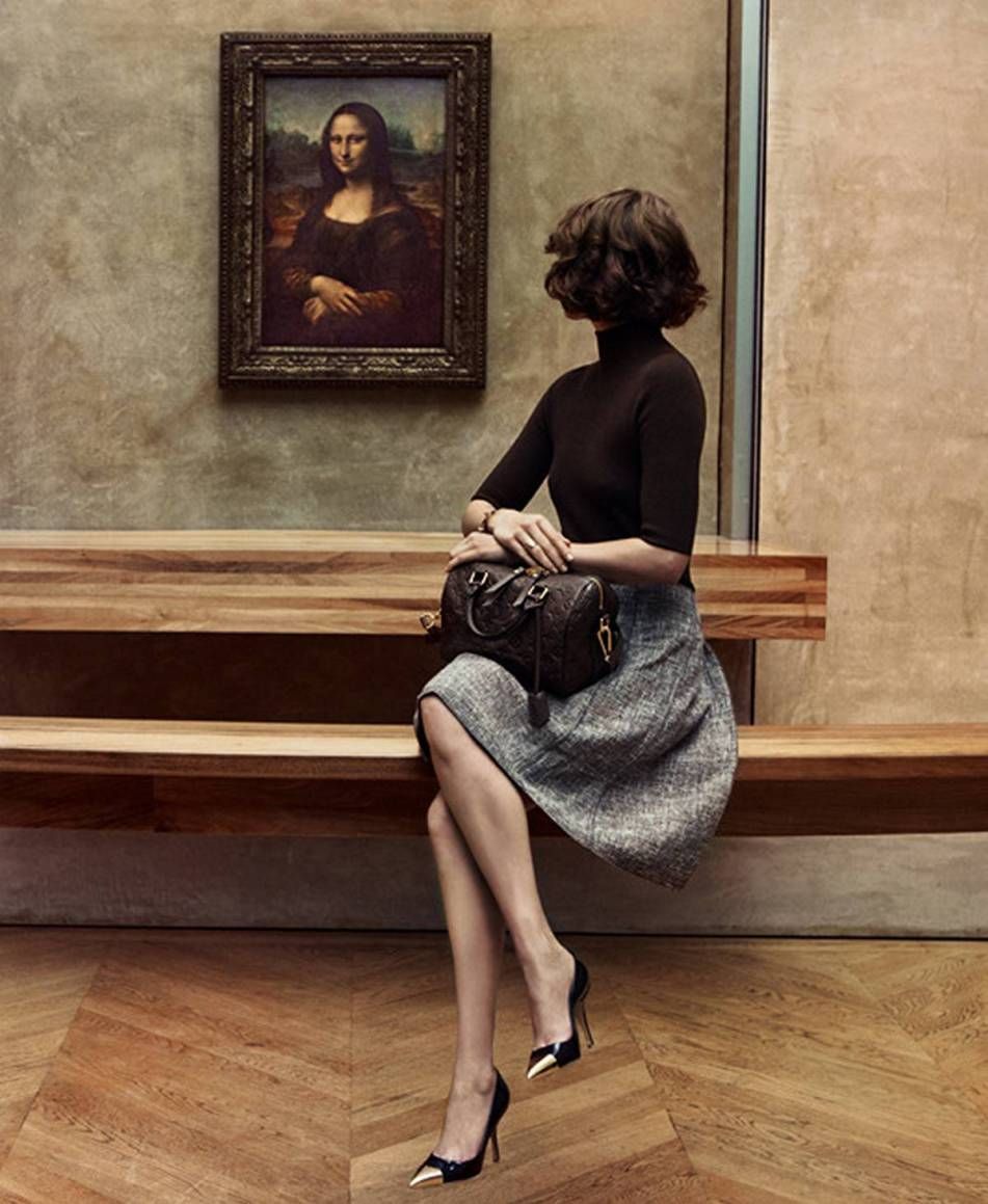 Image galerie