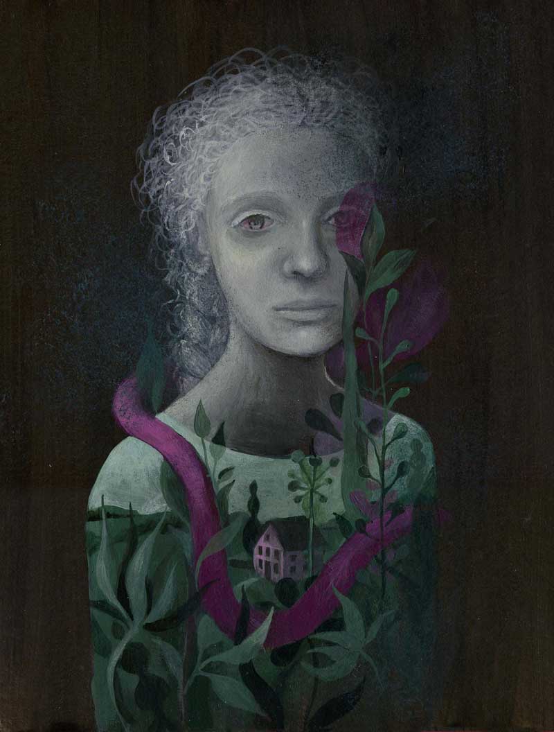L’émancipation