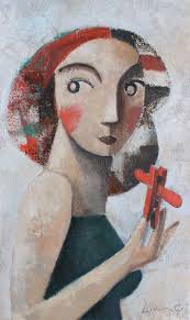 Image galerie