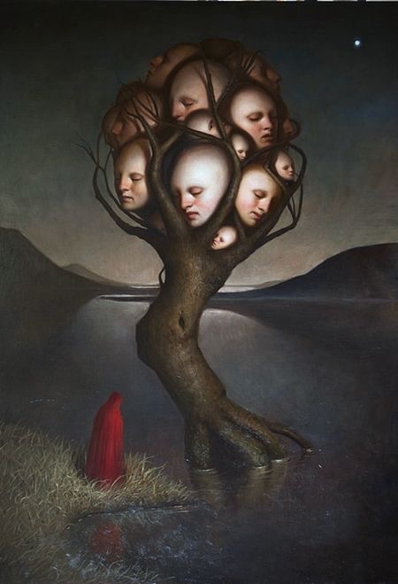 Image galerie