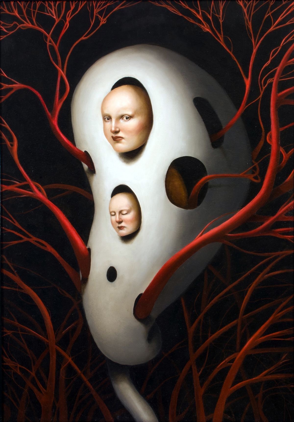 Image galerie