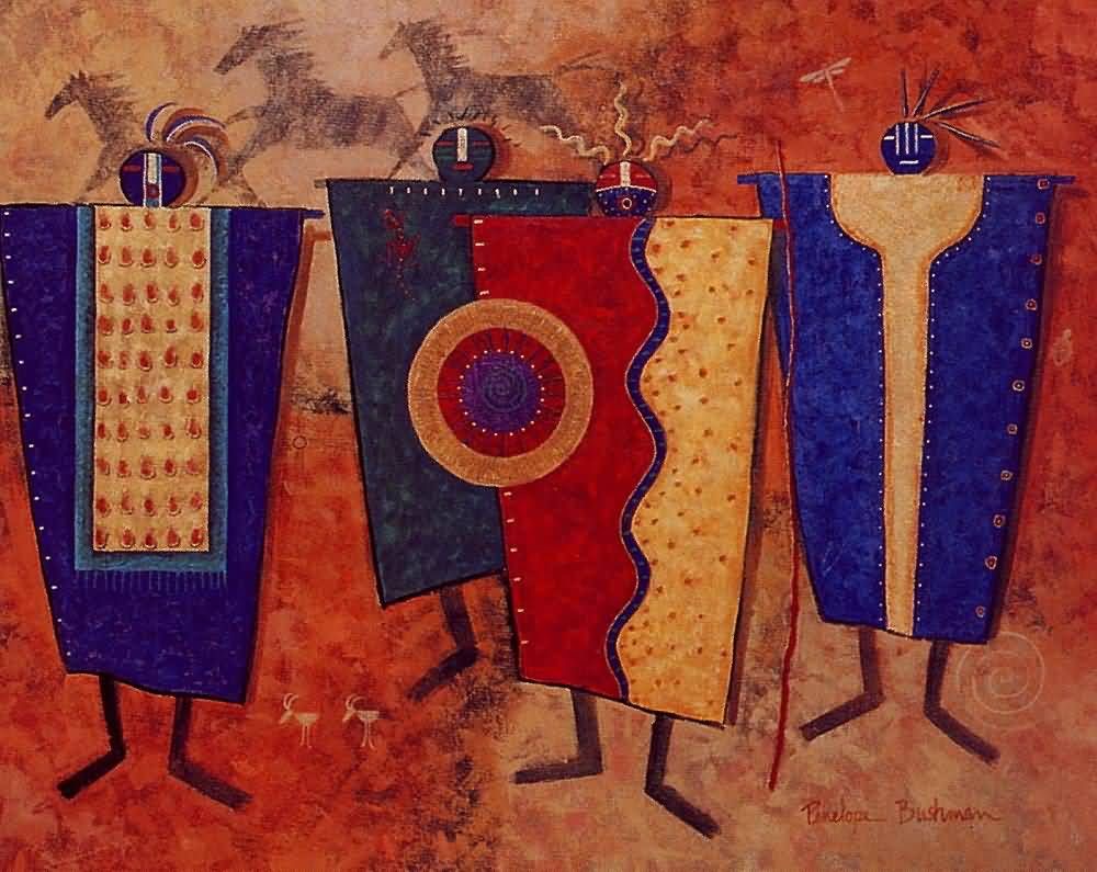 Au temps des hommes libres