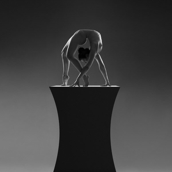Image galerie