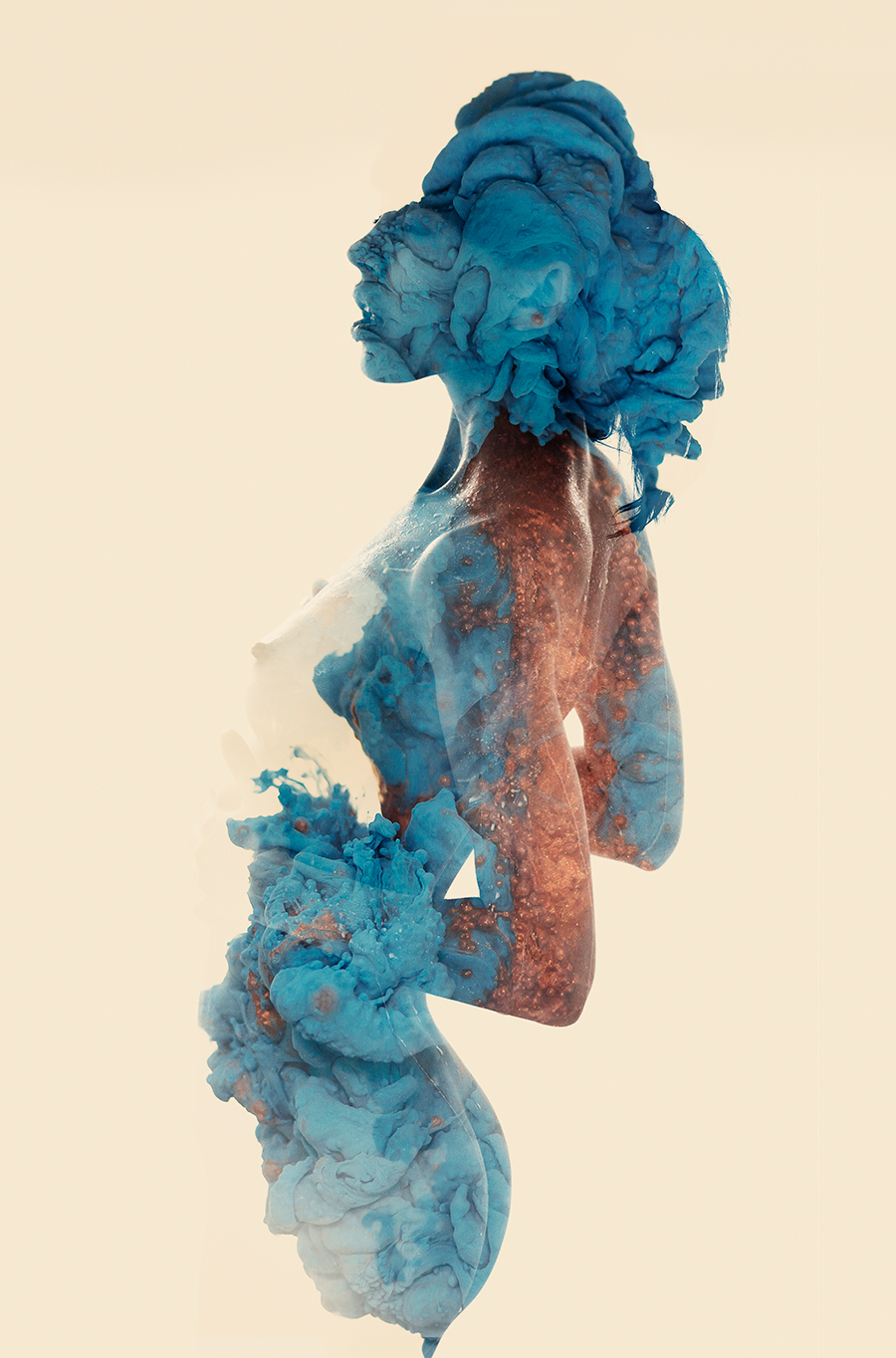 Image galerie