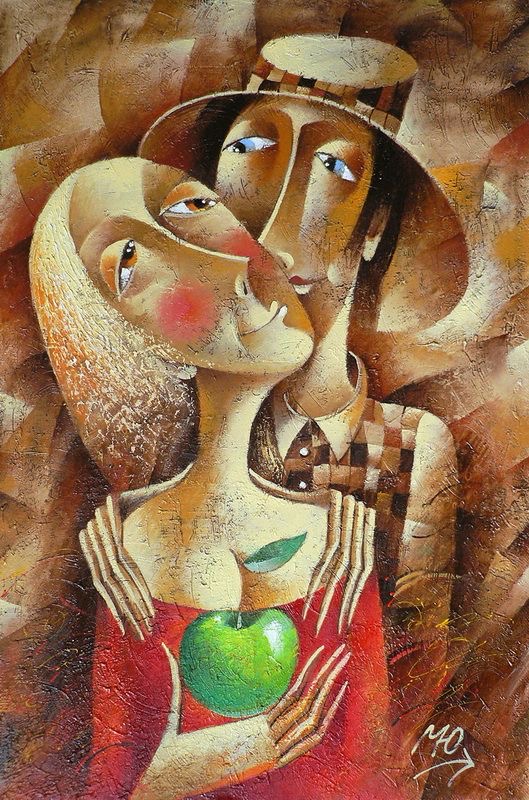 Image galerie