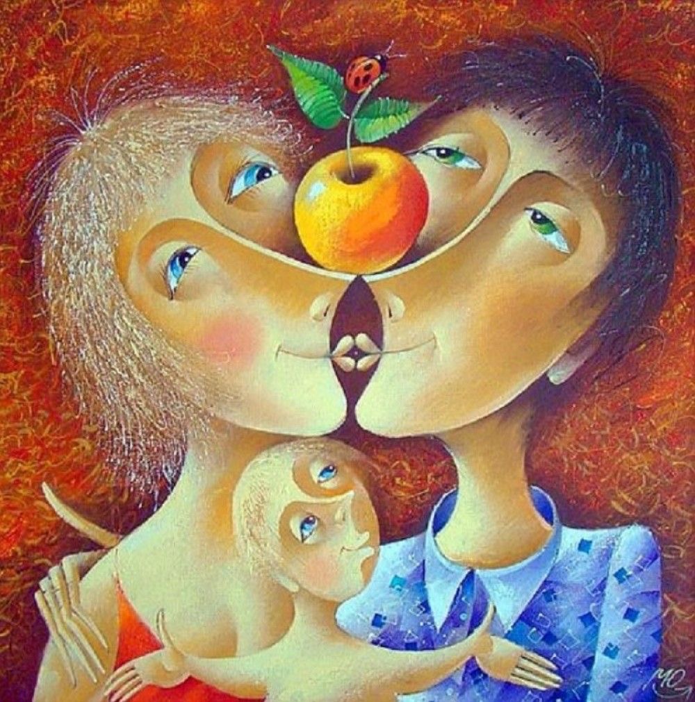 Image galerie