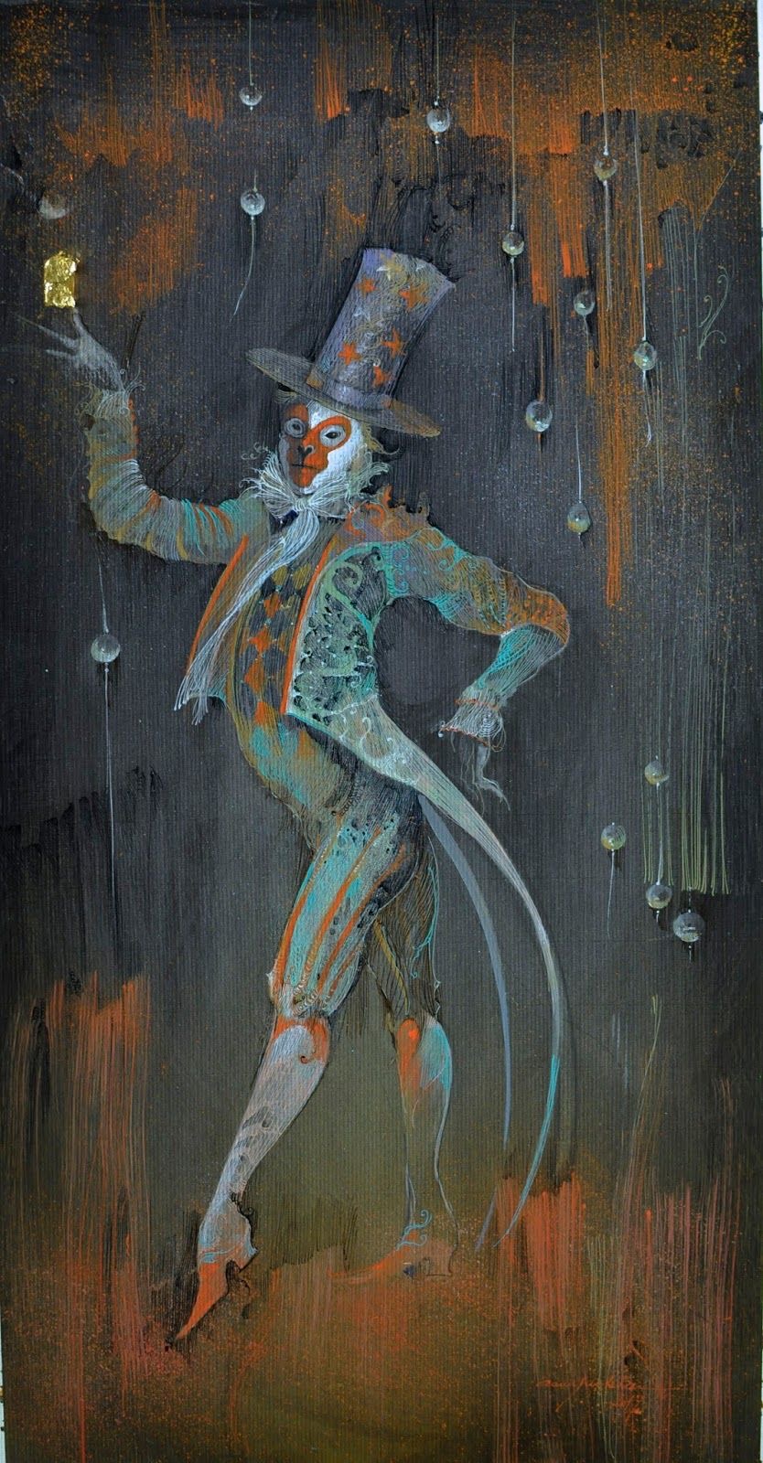 Image galerie