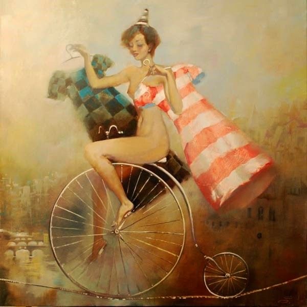 Image galerie
