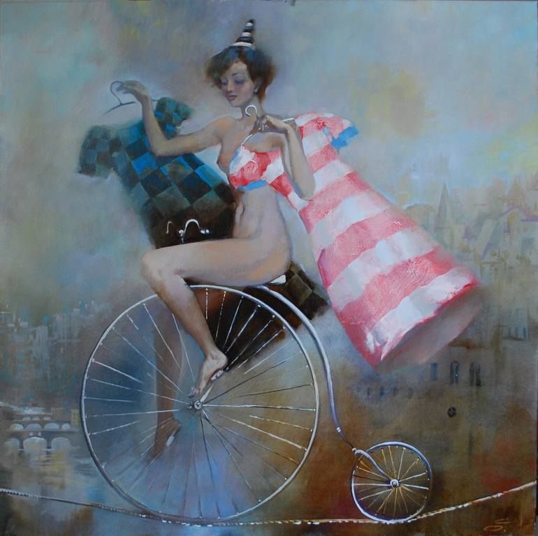 Image galerie