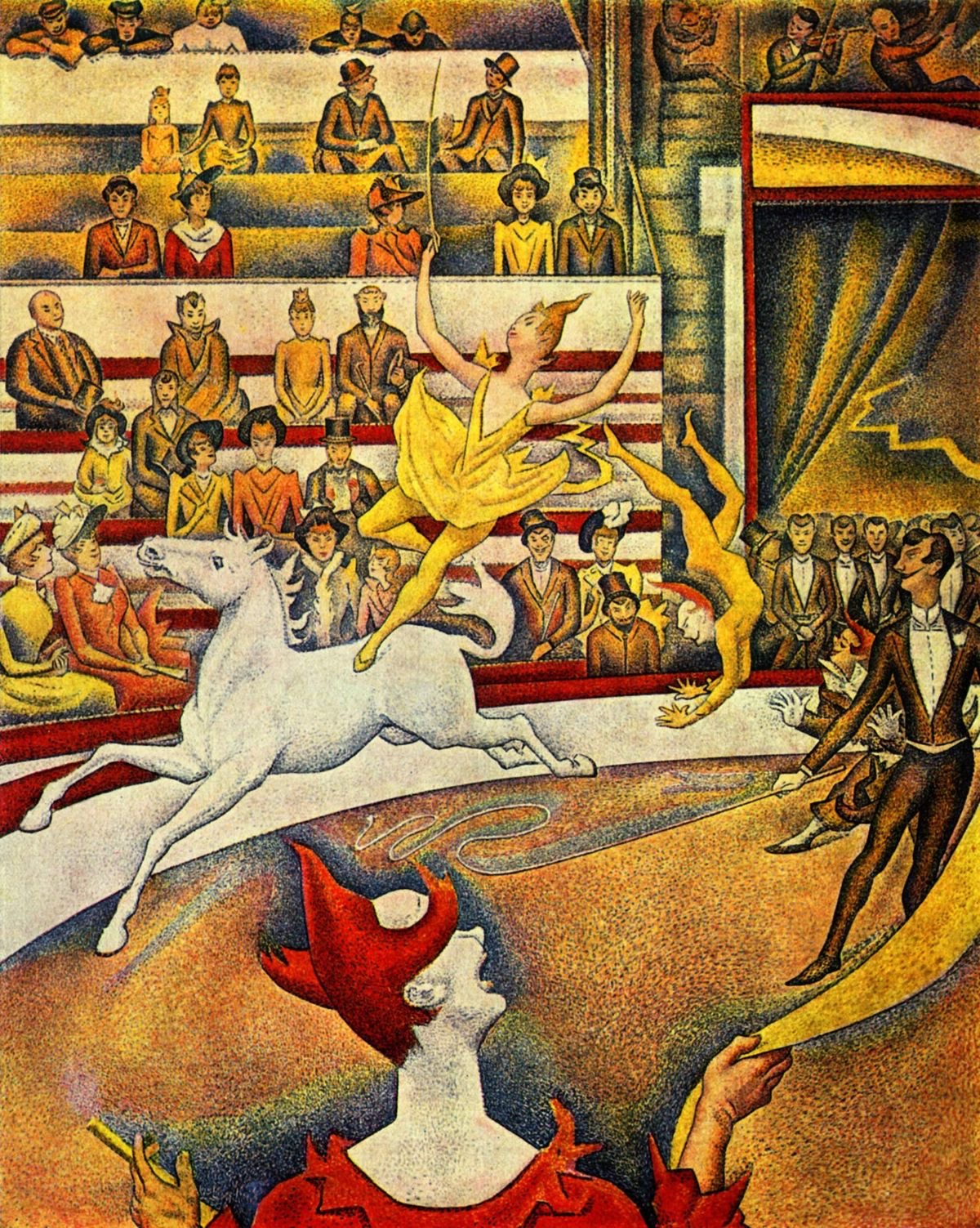 Image galerie