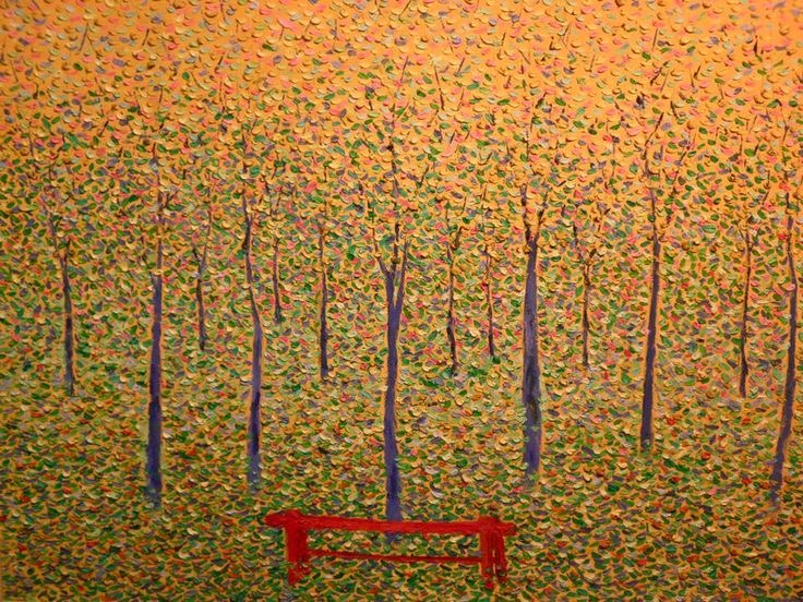 Image galerie