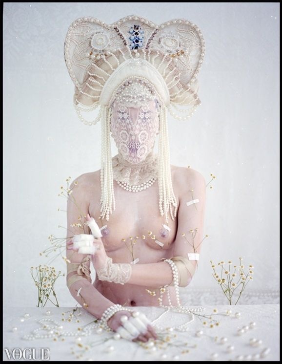 Image galerie