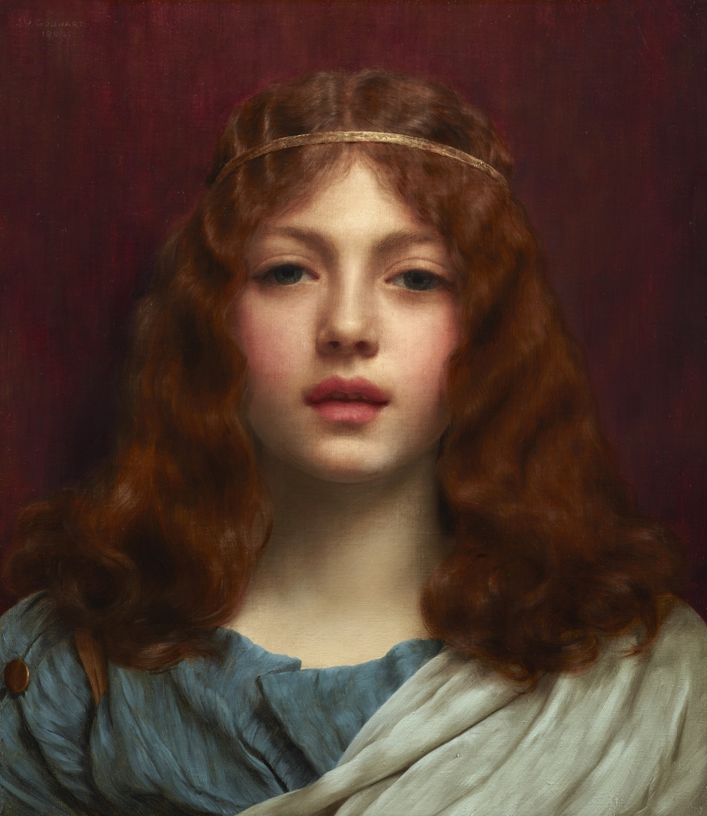 Image galerie