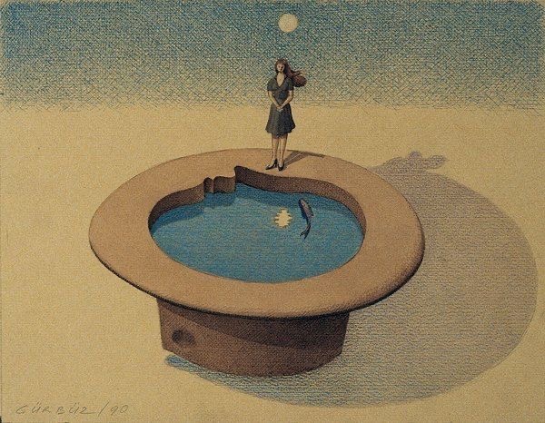 La chasse à l’appeau