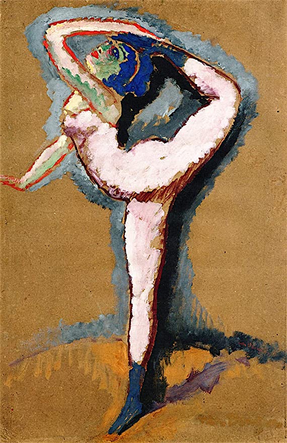Image galerie