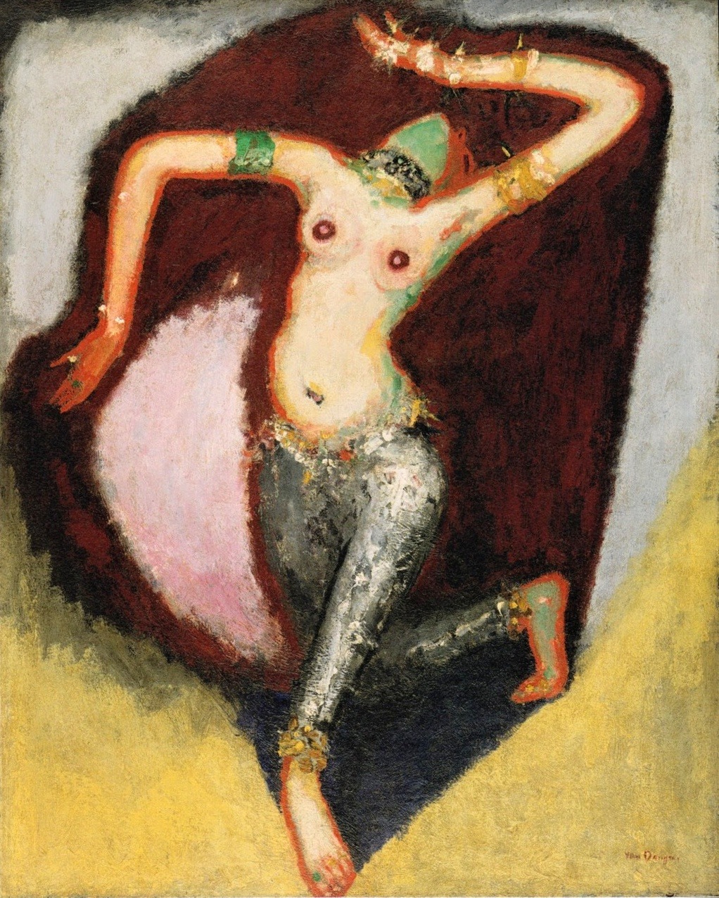 Image galerie