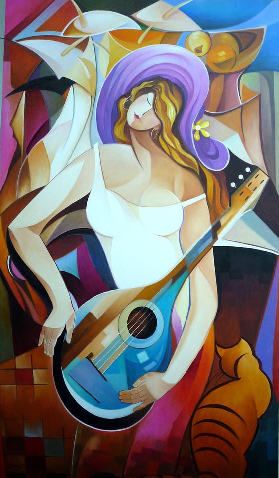 Image galerie