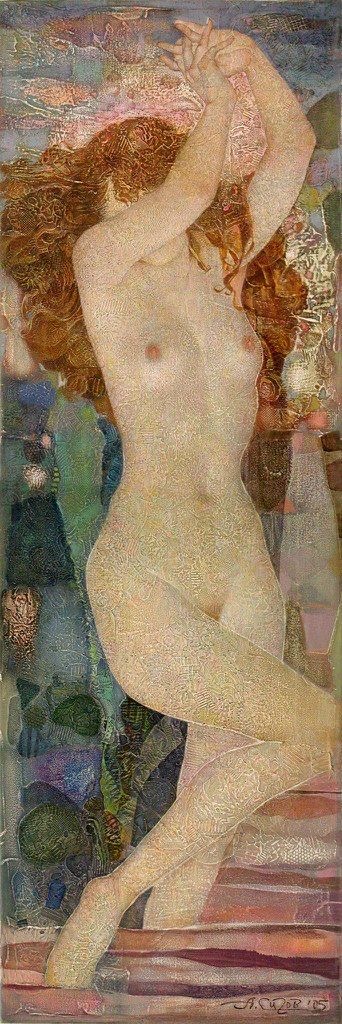 Image galerie