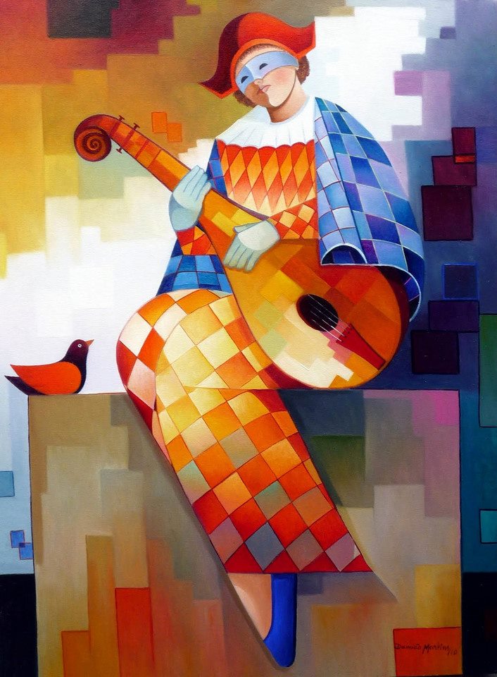 Image galerie