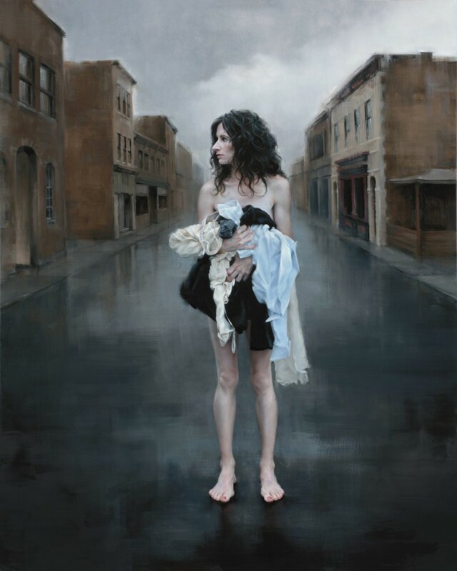 Image galerie