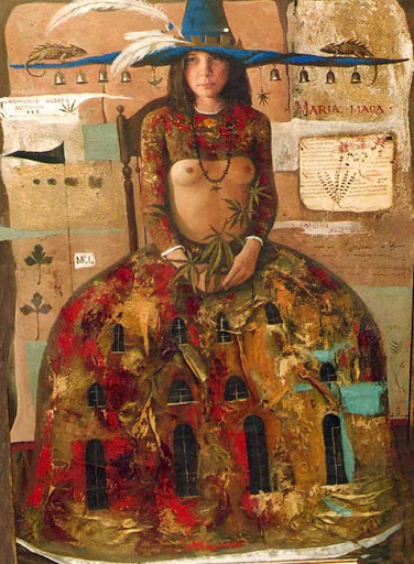 Image galerie