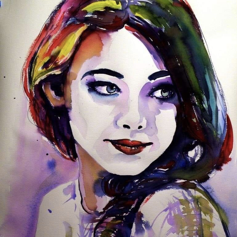 Image galerie