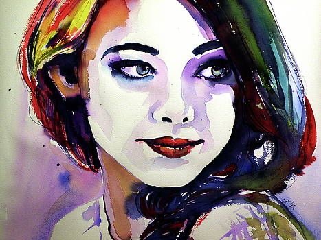 Image galerie